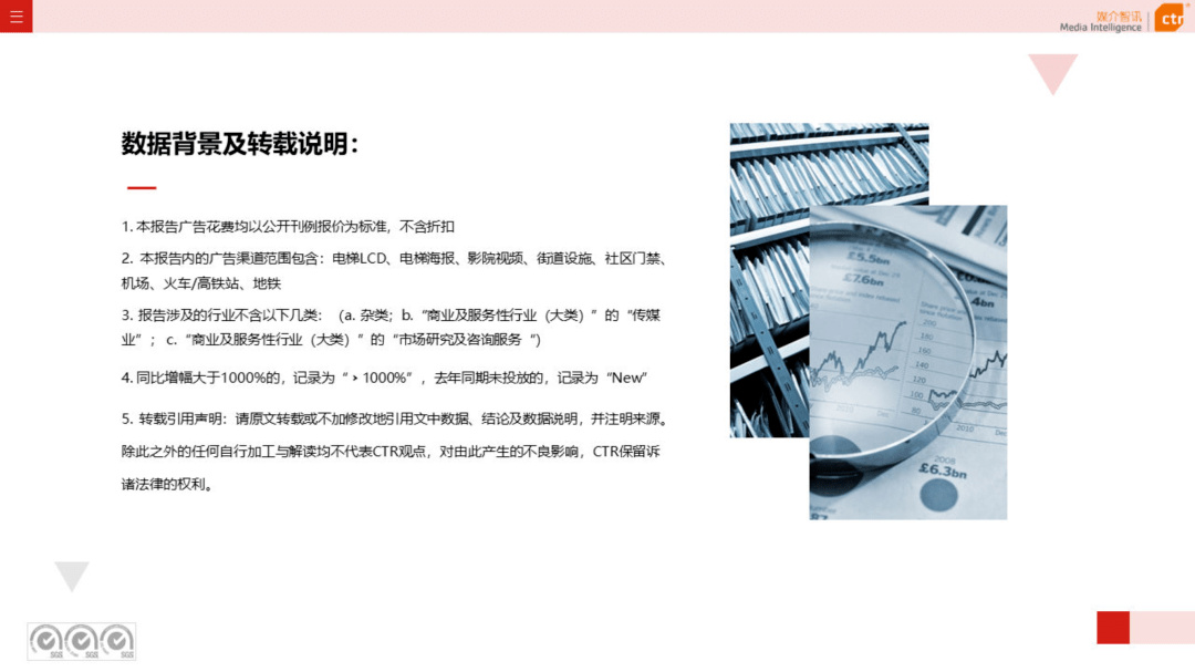 2023年1-7月户外广告数据概览（附下载）-第2张图片-亚星国际官网