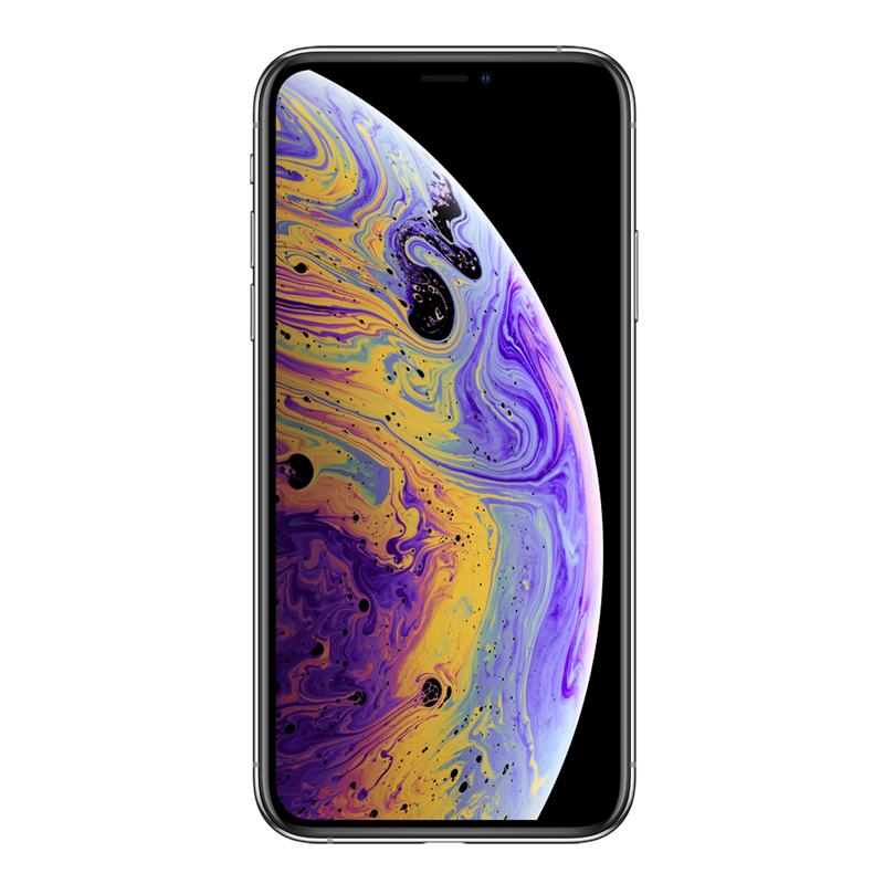 泰版苹果8价格iphone8二手价格-第2张图片-亚星国际官网