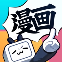 bilibili苹果版bilibili官方网站下载-第2张图片-亚星国际官网