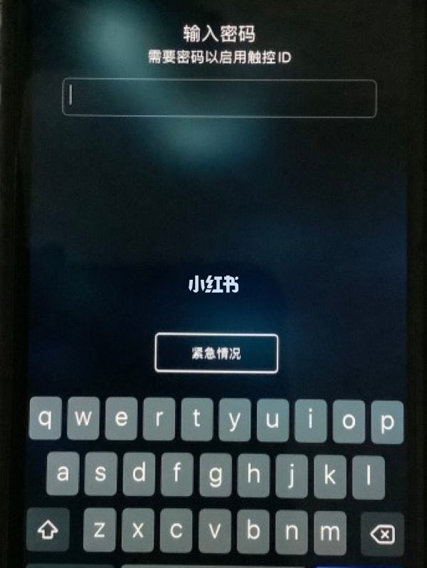 苹果移动优先版解锁密码苹果xr移动优先版解网络锁-第1张图片-亚星国际官网