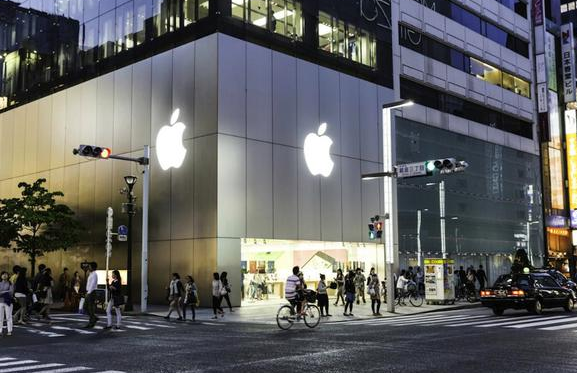 日本苹果跌价最新消息新闻苹果所有型号一览表2023