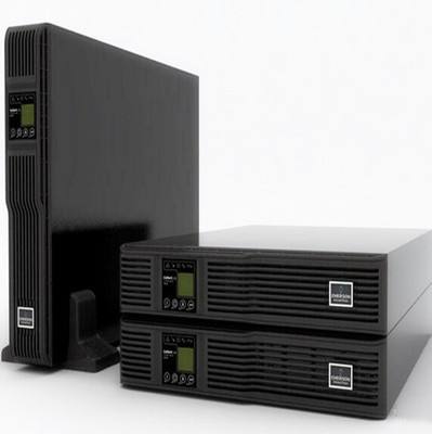 UPS手机客户端ups不间断电源价格表-第1张图片-亚星国际官网