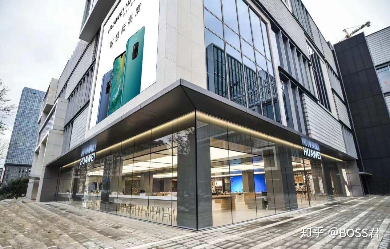 湖北没有苹果店吗知乎新闻广西大学新闻传播学院研究生知乎-第2张图片-亚星国际官网