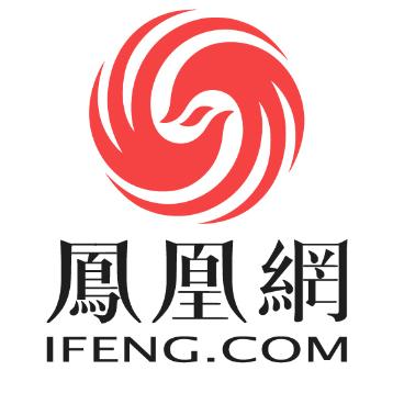 凤凰新闻客户端怎么下载传奇世界官网客户端下载完整版在哪里下载-第2张图片-亚星国际官网