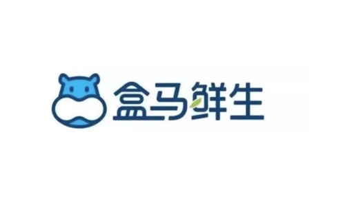 盒马鲜生app苹果版盒马鲜生app官方下载-第2张图片-亚星国际官网