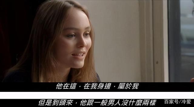 苹果法国版电影电影苹果未删-第1张图片-亚星国际官网