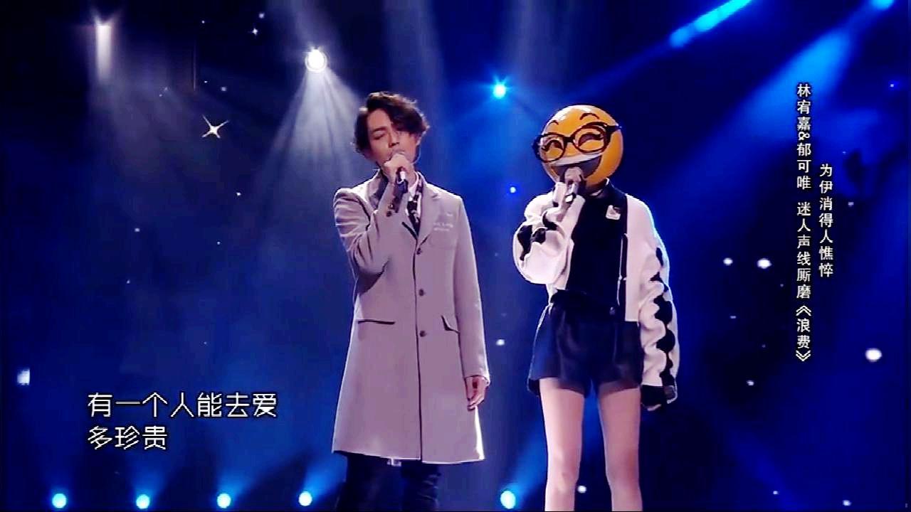 现场版的小苹果韩版小苹果现场版女团-第2张图片-亚星国际官网