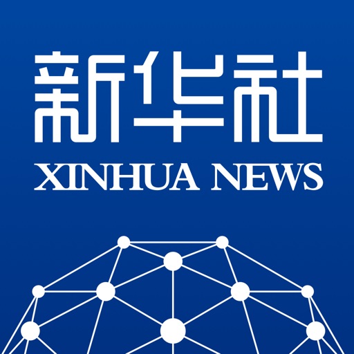新闻资讯免费下载安装手机版最新的简单介绍-第1张图片-亚星国际官网