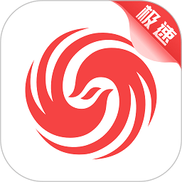 新闻资讯免费下载安装手机版最新的简单介绍-第2张图片-亚星国际官网