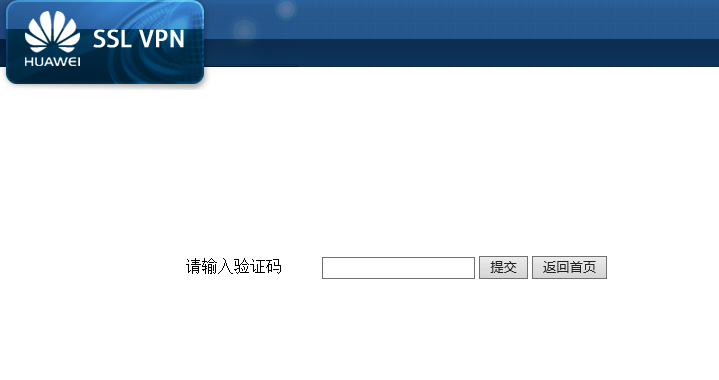 新版客户端问题真心话高情商问题500个