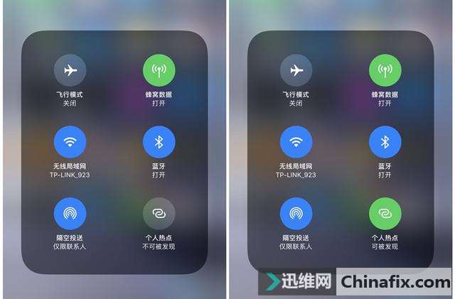 手机通话弹出热点资讯oppo速览热点资讯怎么关闭-第2张图片-亚星国际官网