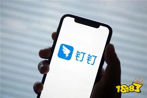 钉钉上能下载游戏吗安卓安卓手机钉钉打卡位置怎么修改