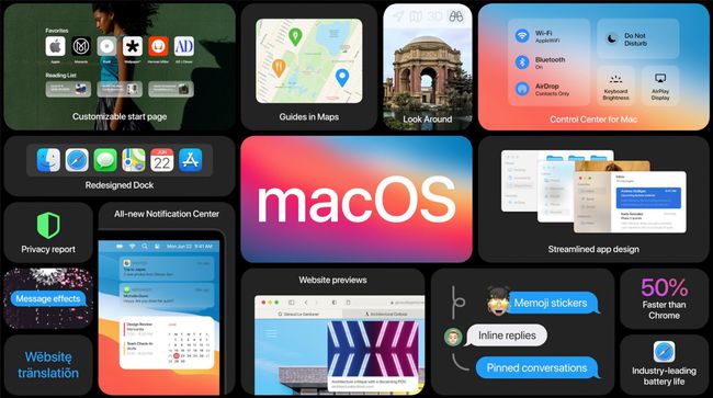 icloud客户端macicloud账户登录入口官网-第2张图片-亚星国际官网
