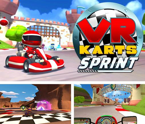 vr游戏模拟器安卓下载vr模拟软件电脑版免费下载-第2张图片-亚星国际官网
