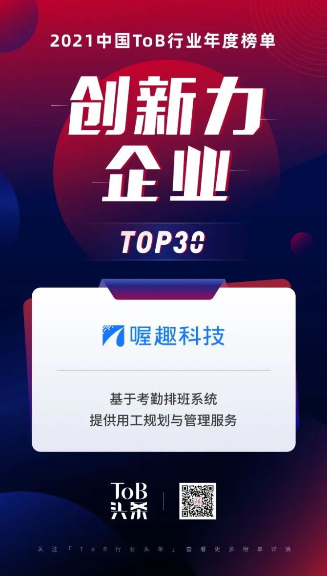 喔趣苹果版苹果iphone官网入口-第2张图片-亚星国际官网