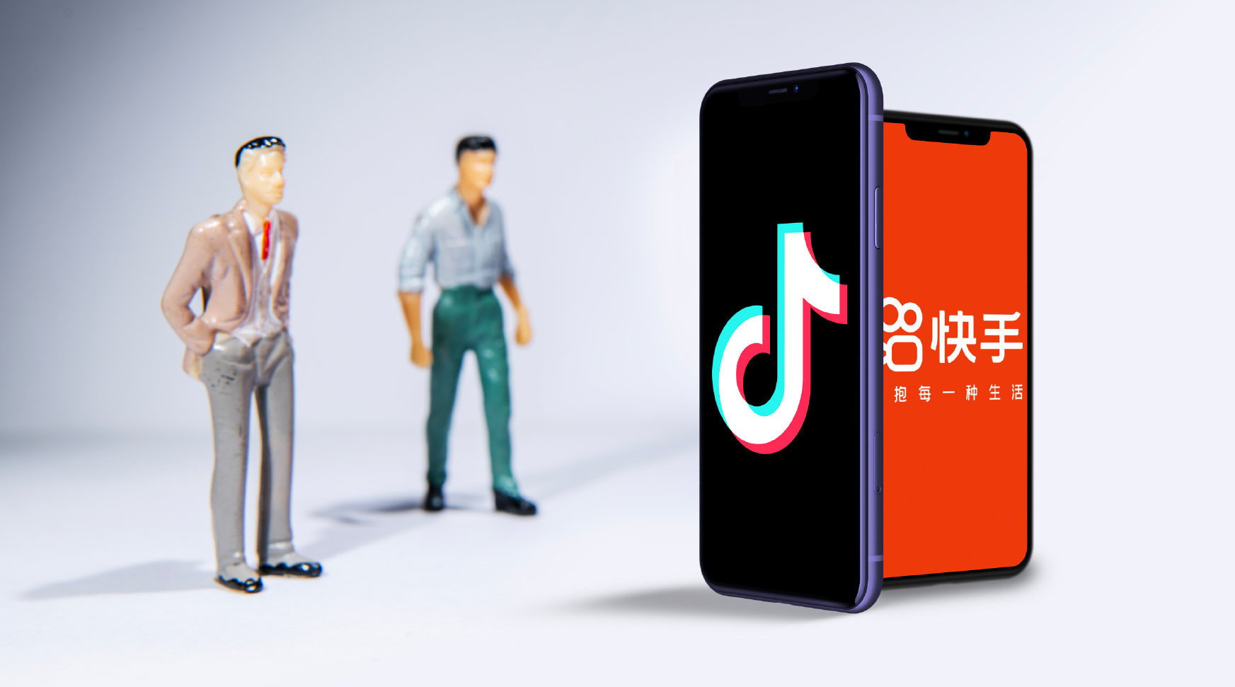 抖音客户端支持视频抖音app下载官网下载-第2张图片-亚星国际官网