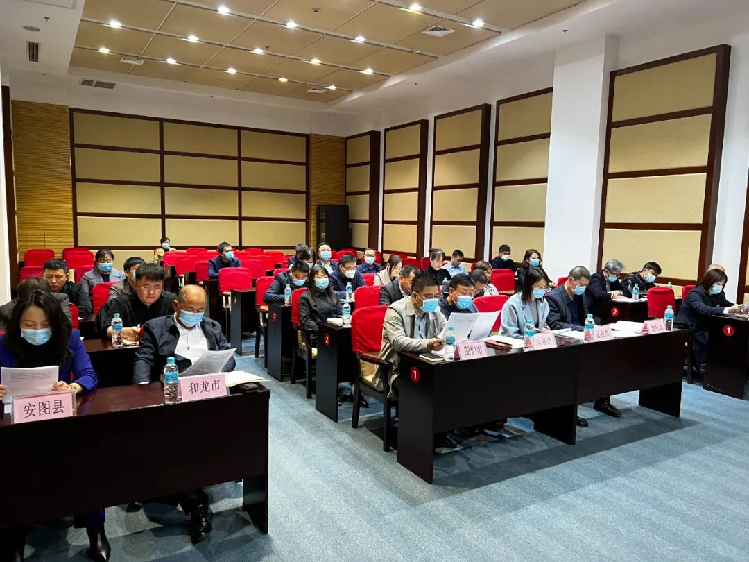 延边广播电视台官方客户端延边电视台一套直播在线观看-第2张图片-亚星国际官网