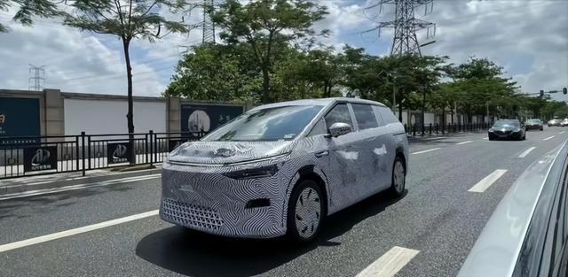 .oppo手机新闻mpvvivo手机锁屏文章怎么关闭-第2张图片-亚星国际官网