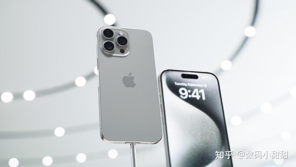苹果降价新闻视频苹果降价都是什么时候-第2张图片-亚星国际官网