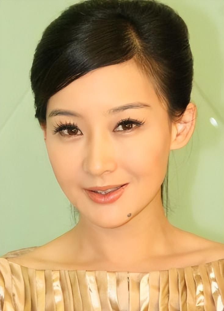 重返单身汉化游戏下载安卓重返单身ver07汉化版-第2张图片-亚星国际官网