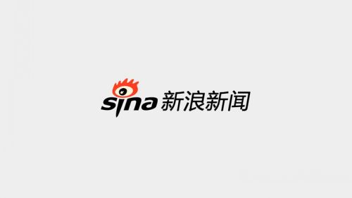 半岛新闻客户端的下载地址在哪看的简单介绍-第2张图片-亚星国际官网