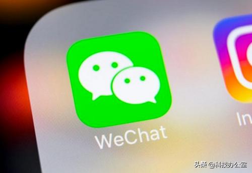 小米手机热点资讯怎么关掉手机自动弹出热点资讯怎么关闭-第2张图片-亚星国际官网