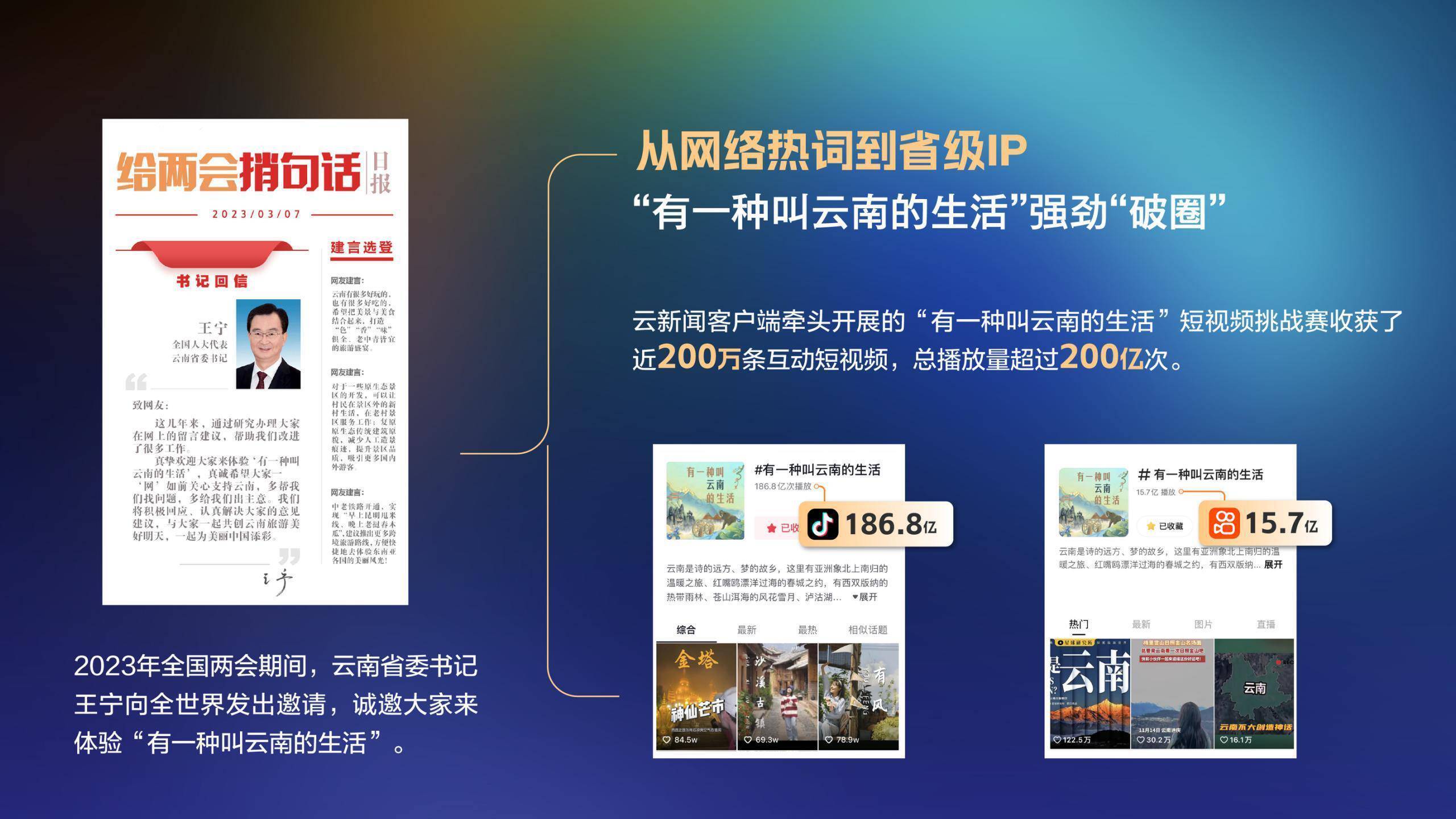 客户端新闻传播的特点是什么请简述广播电视新闻传播的特点-第2张图片-亚星国际官网