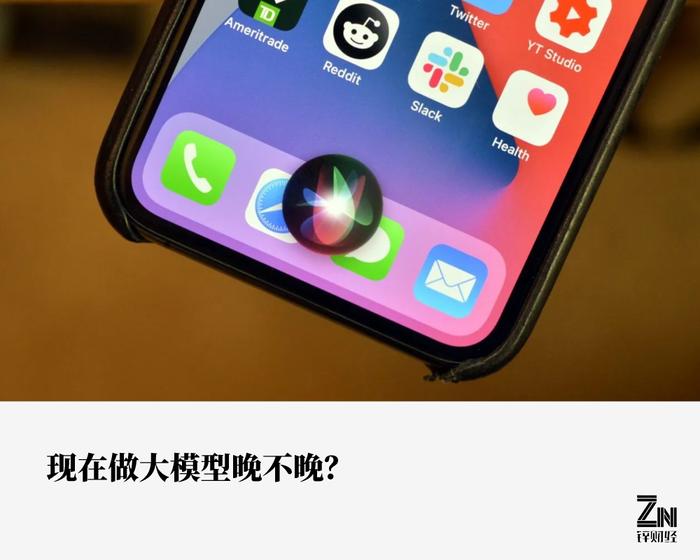 苹果手机怎么自动更新新闻苹果14建议更新ios17吗