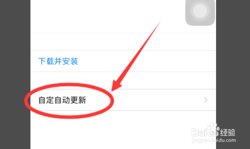 苹果手机怎么自动更新新闻苹果14建议更新ios17吗-第2张图片-亚星国际官网