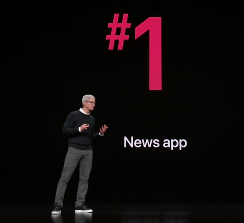苹果12今天新闻发布会苹果12发布会时间和上市时间