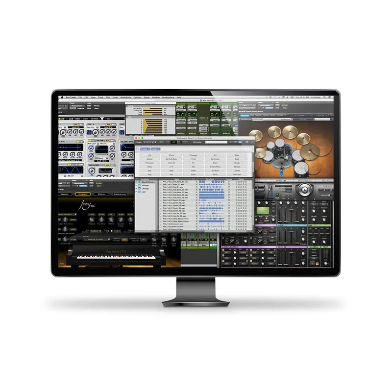 guitarpro5安卓手机版guitarpro5中文破解免费版-第1张图片-亚星国际官网