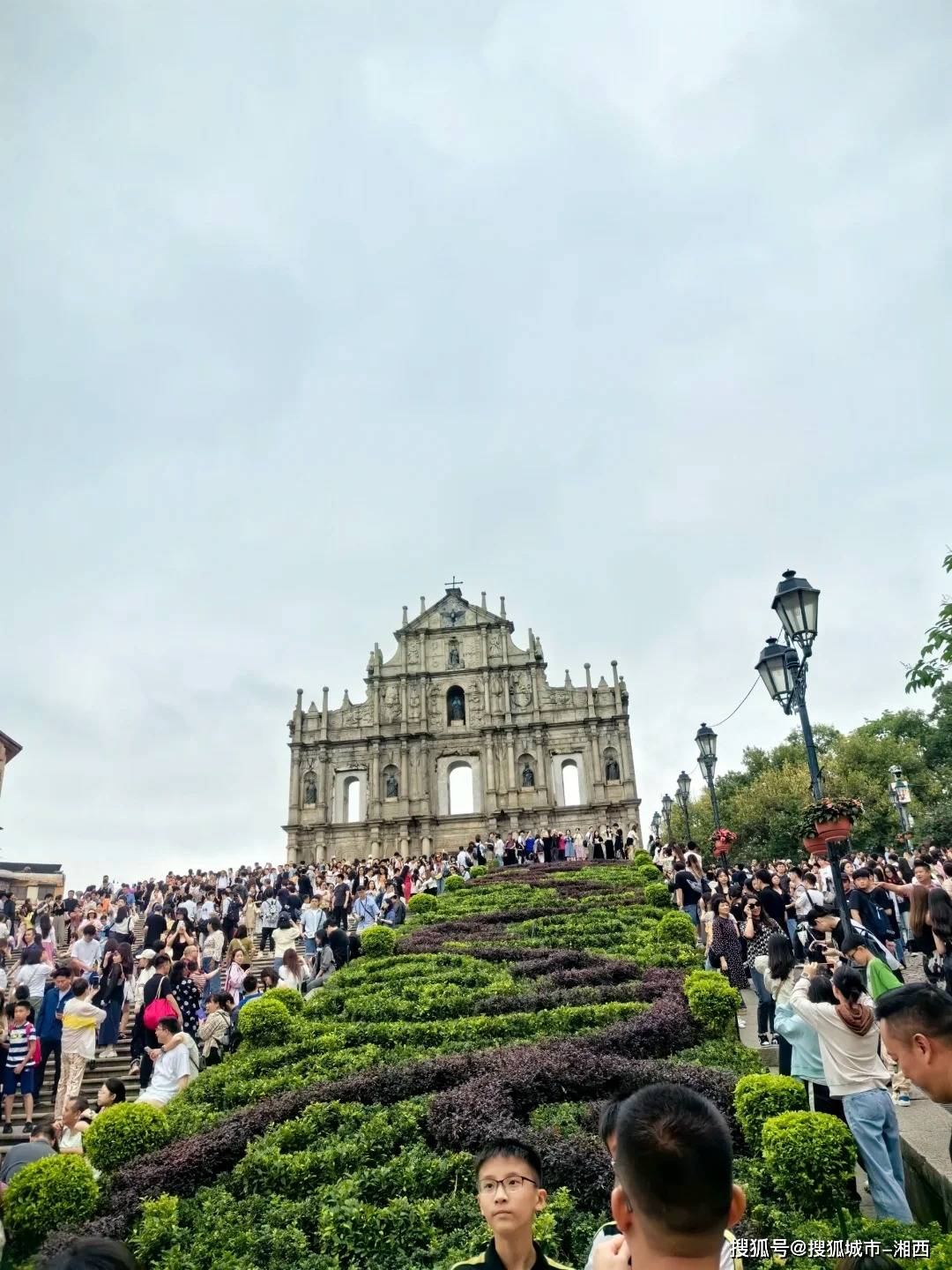 澳门赌场新葡京手机版的简单介绍-第2张图片-亚星国际官网