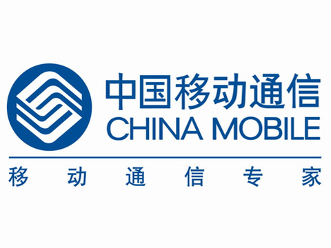 广西移动官方客户端苹果苹果手机怎么下载广西税务APP-第2张图片-亚星国际官网