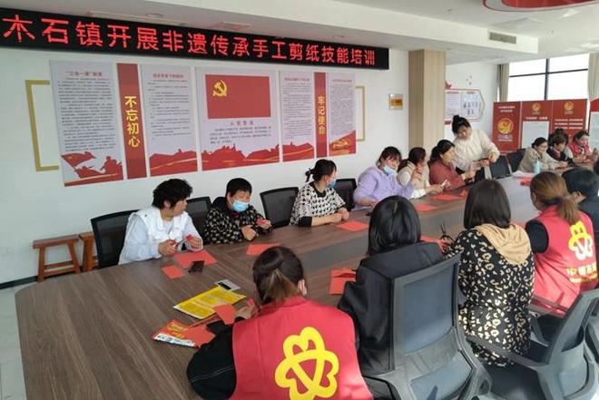 新闻客户端培训心得新闻写作技巧培训心得-第2张图片-亚星国际官网