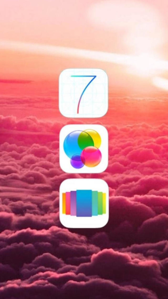 苹果7版本下载苹果13版本哪个最好