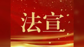 法宣在线助手手机版法宣在线考试助手软件-第2张图片-亚星国际官网