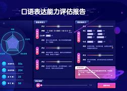 英语口语王安卓版英语口语王mp3下载-第1张图片-亚星国际官网