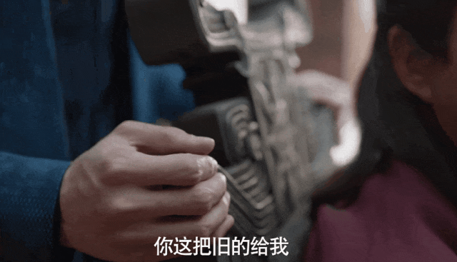 关于就爱啪啪手机版视频的信息-第2张图片-亚星国际官网