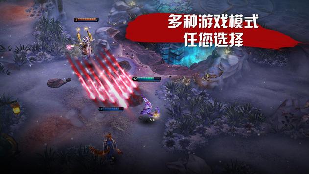 虚荣安卓版免谷歌googelplay应用商店-第2张图片-亚星国际官网