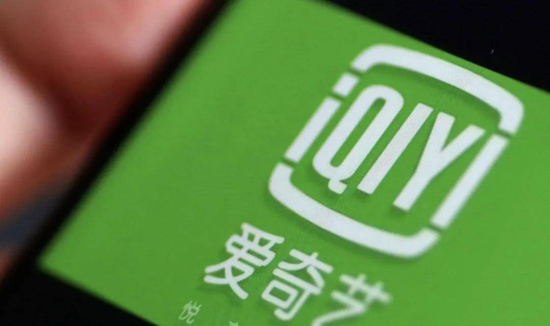 优酷6.7.8安卓版优酷下载685版本-第1张图片-亚星国际官网