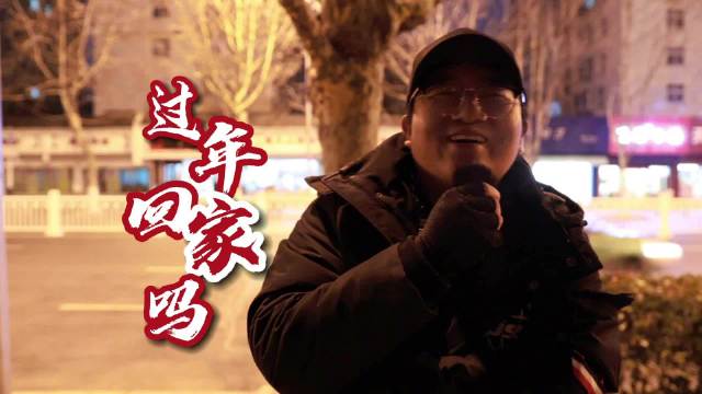 回家过年看手机新闻租个女友回家过年语录-第2张图片-亚星国际官网