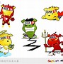 搜狗表情包安卓版搜狗表情包下载电脑版-第2张图片-亚星国际官网