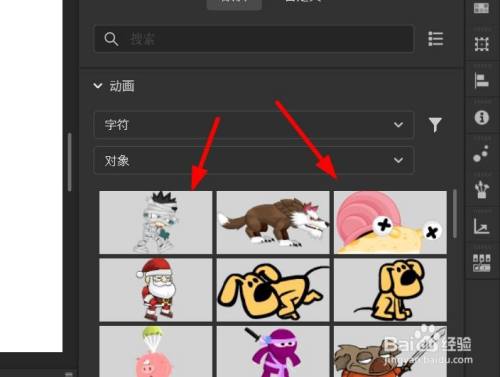 手机版手书软件怎么做十大pc看书软件排行榜-第1张图片-亚星国际官网