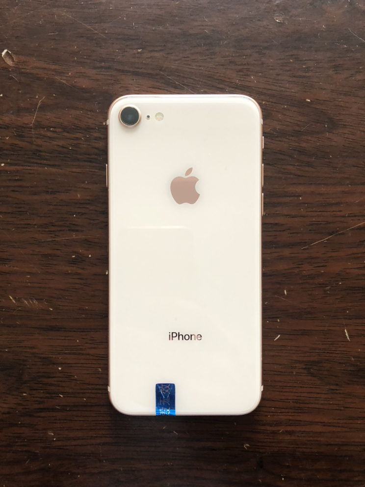 韩版苹果8价格及图片三星note8韩版五件套-第2张图片-亚星国际官网