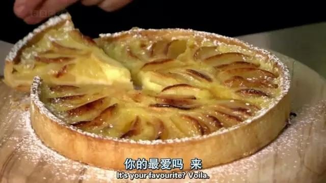 爱与馅饼苹果版苹果馅饼苹果馅饼-第2张图片-亚星国际官网