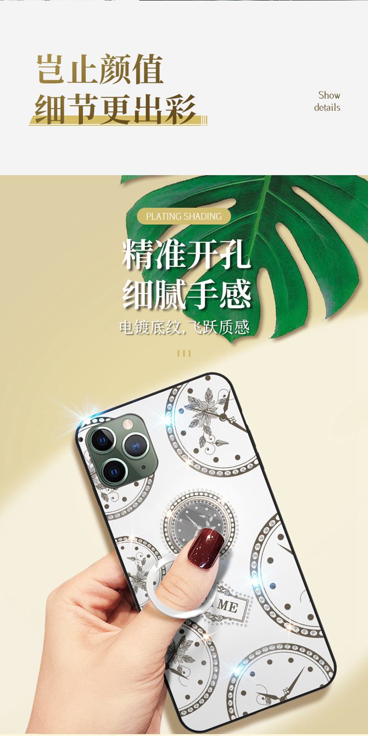 唯品会苹果版唯品会极速版和唯品会一样吗-第2张图片-亚星国际官网