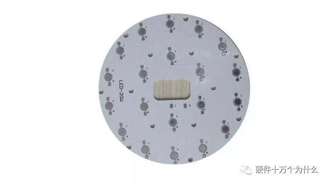 基板制作软件手机版制作软件的app-第32张图片-亚星国际官网