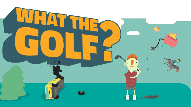 whatthegolf安卓版下whatalegend安卓汉化版-第2张图片-亚星国际官网