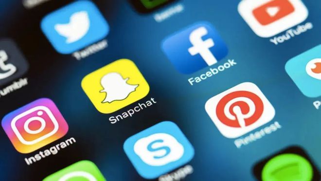 facebook安卓中国版facebook下载手机版安卓-第2张图片-亚星国际官网