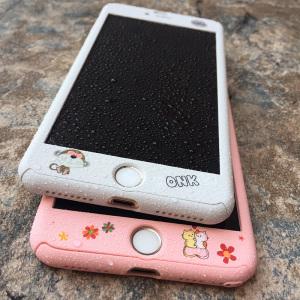 苹果7韩版苹果7手机价格多少钱一台-第2张图片-亚星国际官网